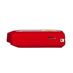 FlipFlex Premium Silicone Case for Flipper