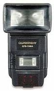 QTB-7500A Auto Flash Base (w/o module)