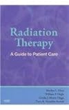 Oncology Nursing - Text, Radiation Therapy and Mosby's Oncology Drug Reference Package, Langhorne, Martha and Haas, Marilyn, 0323054153