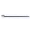 Amarine-made-Stainless-Steel-boat-yacht-marine-flag-pole-with-US-flag-Rail-Mount-Boat-Pulpit-Staff-78-1-14-02961S Amarine-made-Stainless-Steel-boat-yacht-marine-flag-pole-with-US-flag-Rail-Mount-Boat-Pulpit-Staff-78-1-14-02961S