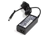 HP 677774-002 AC adapter 65 Watt