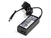 HP 677774-002 AC adapter 65 Watt