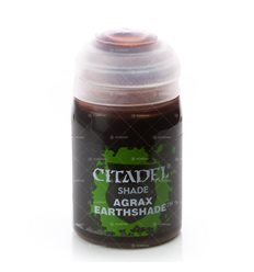 Image result for agrax earthshade