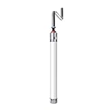 Czextruder HD