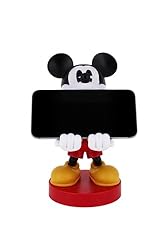 Exquisite Gaming Cable Guys: Disney Mickey Mouse