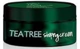 Paul Mitchell Tea Tree Shaping Cream