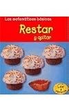 Image de Restar y quitar (Las matemáticas básicas) (Spanish Edition)