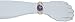 Invicta Men's 12828 Specialty Blue Dial Watch