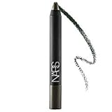 NARS Soft Touch Shadow Pencil Aigle Noir