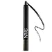 NARS Soft Touch Shadow Pencil Aigle Noir