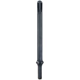 Chicago Pneumatic A047052 7-Inch Bushing Splitter