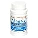 Generic Slow Mag Magnesium Chloride 64 Mg Enteric Coated Tablets - 60 Ea