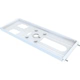 Premier Mounts PP-FCTA Hidden False Ceiling Tile Adapter (Discontinued by Manufacturer)