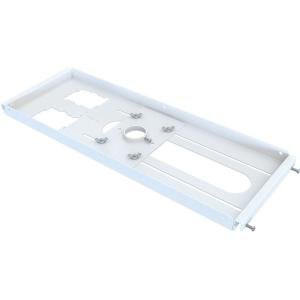 Premier Mounts PP-FCTA Hidden False Ceiling Tile Adapter (Discontinued by Manufacturer)