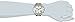 Michael Kors MK5719 Women's Chronograph Camille Stainless Steel Bracelet Silver Watch