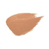 Avene Couvrance Compact Foundation Cream Oil Free - Colour: 03: Sand