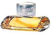 Zino Davidoff Good Life By Zino Davidoff For Women. Eau De Parfum Spray 3.4 Oz