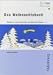 Jahreszeiten Kopierpaket für die Grundschule / Das Weihnachtsbuch: Bastelideen, Lieder, Geschichten und Gedichte für Klasse 1-4