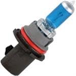 Tutti Racing 9007 100W White Light Bulbs