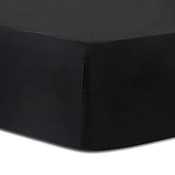 TRIDENT Full Sheet Set 300 Thread