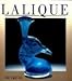 Lalique: Jewellery and Glassware. Tony L. Mortimer