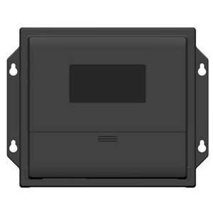 Instant Review on Simrad AC12 Course Computer Simkit 1 - Autopilots