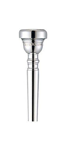 Yamaha YAC VIZZUTTI-REP Replica Series Allen Vizzutti Trumpet Mouthpiece