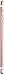 Apple iPhone 6S 64 GB Unlocked, Rose Gold International Version