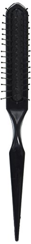 BRITTNY Wig Brush Combo SB-BR52032