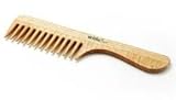 Widu Wide Tooth With Handle