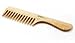 Widu Wide Tooth With Handle