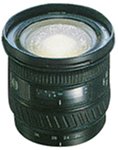 MINOLTA(ミノルタ) AF 20-35mm F3.5-4.5