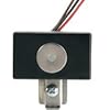 Water-Witch-Electronic-Bilge-Pump-Switch-Model-101-15-Amp