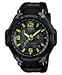 Casio G-Shock Black Watch G1400-1A3