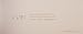 Jouer Luminizing Tint, Pearl