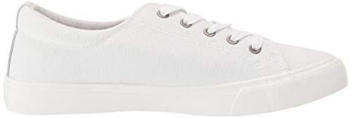 Amazon-Brand-206-Collective-Womens-Rhonda-Casual-Lace-Up-Sneaker
