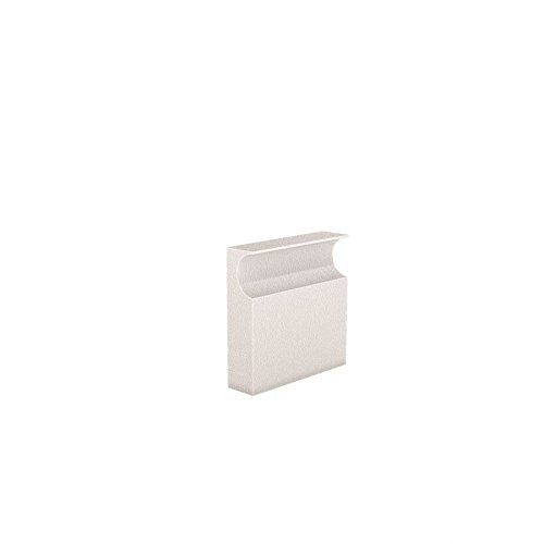 BonWay 32 189 40 Feet Intermediate Concrete Step Form Liners Buy Online In Egypt At Desertcart 