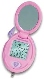 transformers 2019 unicron