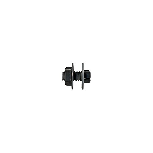 Foredom Left Hand Spindle Adapter