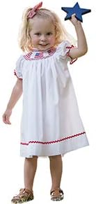 baby girl dresses usa