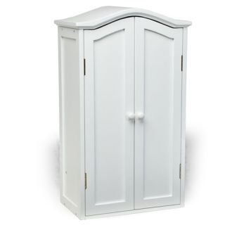 Storage armoire furniture Abu Dhabi