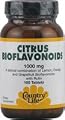 Citrus Bioflavonoids and Rutin 1000mg 100T