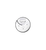 Cuisinart 2mm Thin Slicing Disc