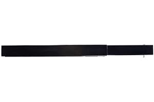 Bercomac Reinforced Universel Sub Frame Extension