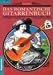 Das romantische Gitarrenbuch