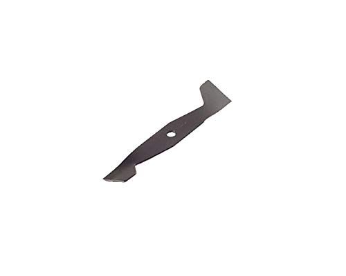 Raioparts 022,132 313 mm Lawnmower Blade