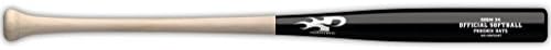 Phoenix Bats SB5 Maple Mens Wood Softball Bat