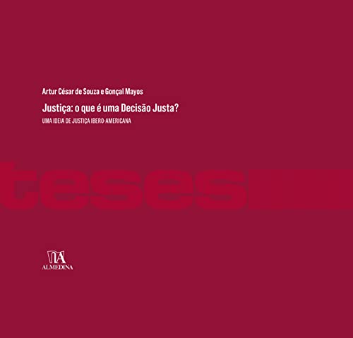 Logomarca do site Literatura Jurídica