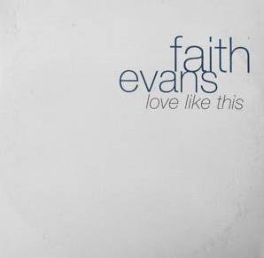 Faith Evans - Love Like This - Amazon.com Music