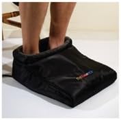 Thermotex Infrared Foot Therapy System - A16853